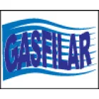 GASFILAR