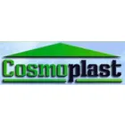 COSMOPLAST INDÚSTRIA COMÉRCIO LTDA