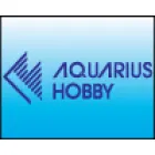 AQUARIUS HOBBY