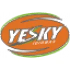 YESKY IDIOMAS