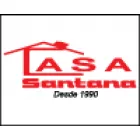 CASA SANTANA