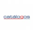 CATÁLOGOS IND. GRÁFICA