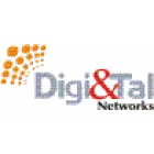 DIGI & TAL NETWORKS
