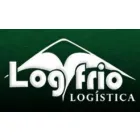 LOG FRIO LOGÍSTICA LTDA