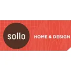 SOLLO DESIGN INDUSTRIA E COMERCIO DE MOVEIS LTDA