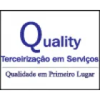 QUALITY TERCEIRIZAÇÃO EM SERVIÇOS