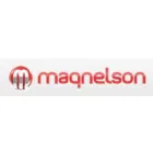 MAQNELSON AGRÍCOLA LTDA