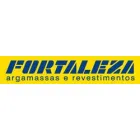 FORTALEZA ARGAMASSAS E REVESTIMENTOS