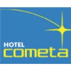 HOTEL COMETA