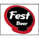 FEST BEER CONVENIÊNCIA