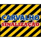 CARVALHO SINALIZAÇÃO DE SEGURANÇA