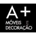 A + MÓVEIS E DECORAÇÃO