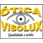 ÓTICA VISOLUX