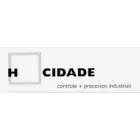 H CIDADE COMÉRCIO E REPRESENTAÇÕES LTDA