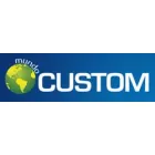 CUSTOM INFORMÁTICA LTDA