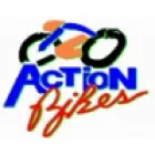 ACTION BIKES