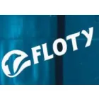 FLOTY EQUIPAMENTOS AQUÁTICOS