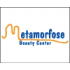 METAMORFOSE BEAUTY CENTER