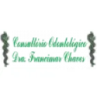 CONSULTÓRIO ODONTOLÓGICO DRA FRANCIMAR CHAVES