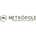 METROPOLE TRANSPORTES