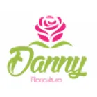 FLORICULTURA DANNY