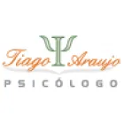 TIAGO ARAUJO