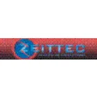 ZEITTEC SOLUÇÕES EM CONECTIVIDADE