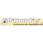 PAPOULAS ASSESSORIA IMOBILIARIA