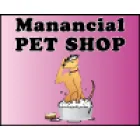 MANANCIAL PET SHOP