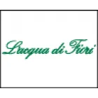 L'ACQUA DI FIORI