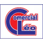 COMERCIAL LÉO