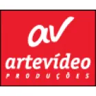 ARTE VÍDEO PRODUÇÕES