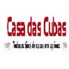 CASA DAS CUBAS NITERÓI LTDA