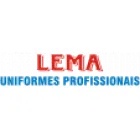 LEMA UNIFORMES PROFISSIONAIS