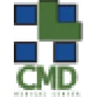 CMD MEDICAL CENTER