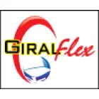 GIRALFLEX