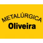 METALÚRGICA OLIVEIRA