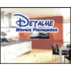 DETALHE MÓVEIS PLANEJADOS