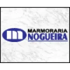 MARMORARIA NOGUEIRA