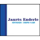 ADVOCACIA JAURÉS ENDERLE
