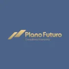 PLANO FUTURO CONSULTORIA