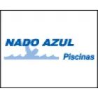 NADO AZUL PISCINAS