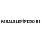 PARALELEPÍPEDOS PAIVA