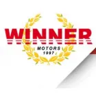 WINNER MOTORS IMPORTAÇÃO E EXPORTAÇÃO LTDA