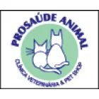 CONSULTÓRIO VETERINÁRIO DERMATOLÓGICO