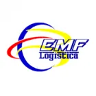 EMF TRANSPORTES E LOGÍSTICA LTDA