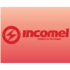 INCOMEL