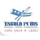 ESCOLA INFANTIL 14 BIS