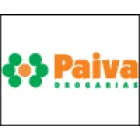 DROGARIAS PAIVA