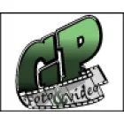 GP FOTO E VÍDEO